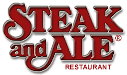 Steak+%26+Ale%27s.gif
