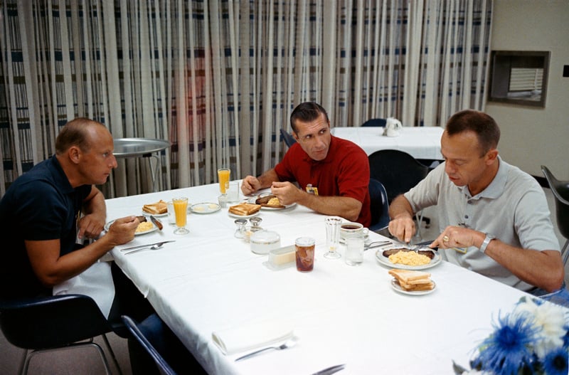 steak-and-eggs2.jpg
