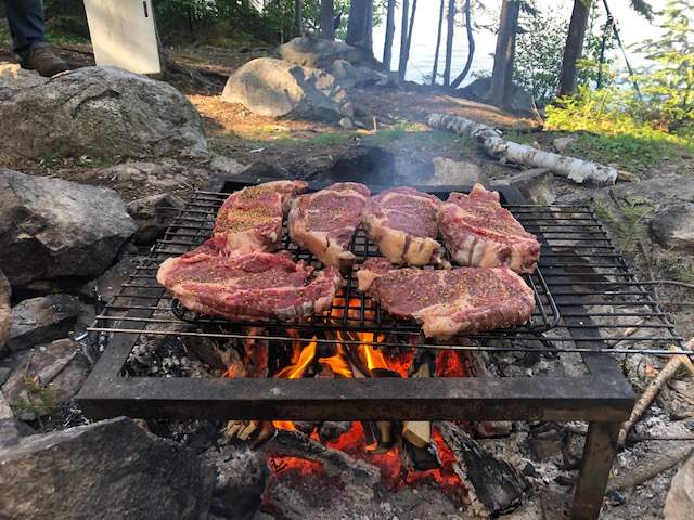 steaks.jpg