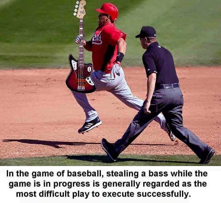 STEALING A BASS.jpg