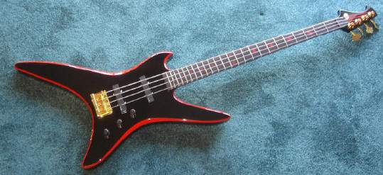 Stealth Bass.jpg