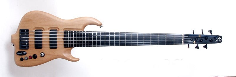 Stealth-Special-6-String-Active.jpg