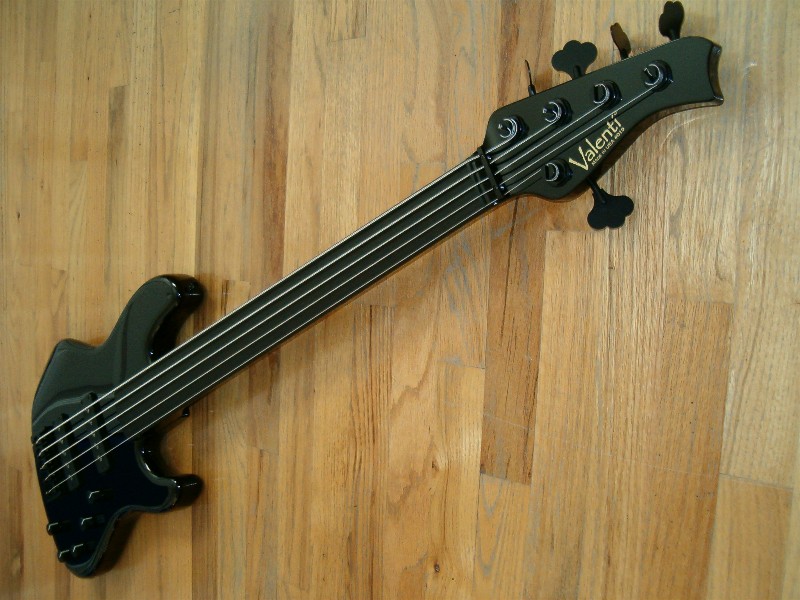 stealth_valenti_017.jpg