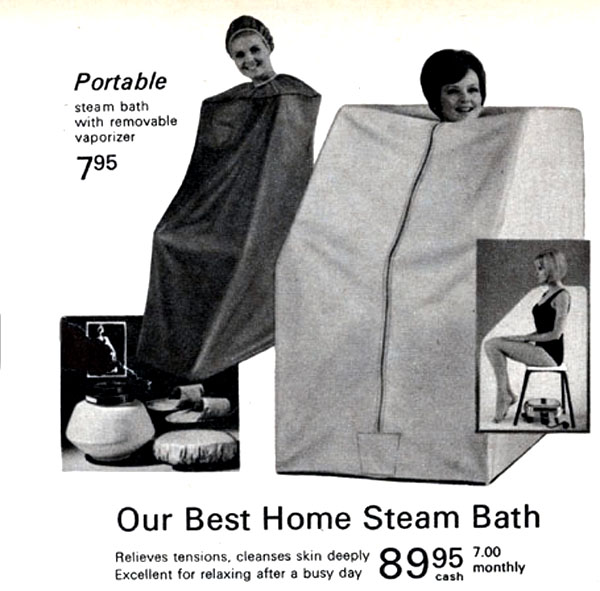 Steam+Bath.jpg