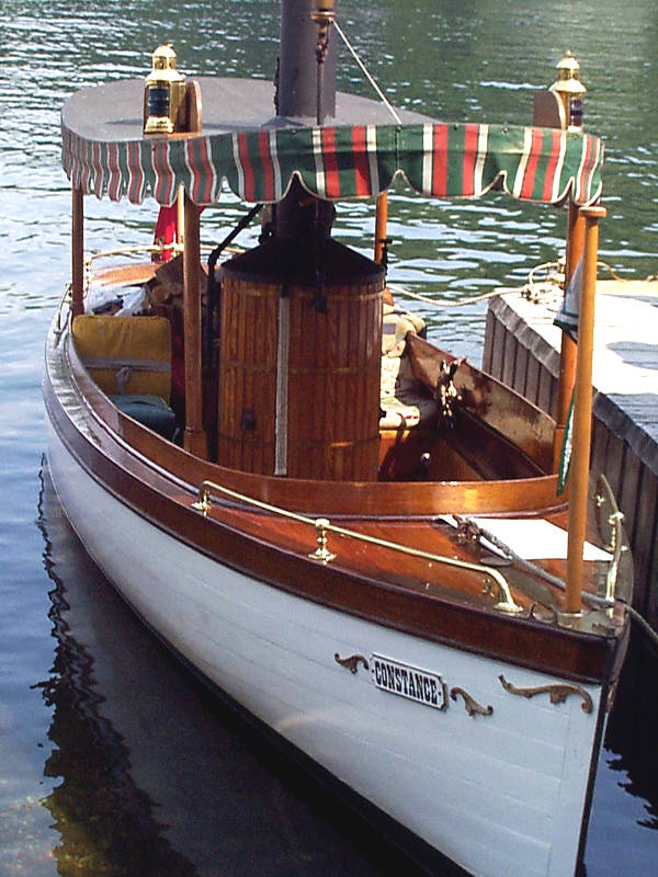 SteamBoat.jpg