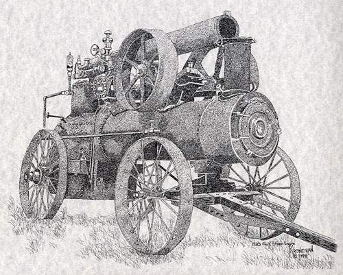 SteamEngine2.jpg