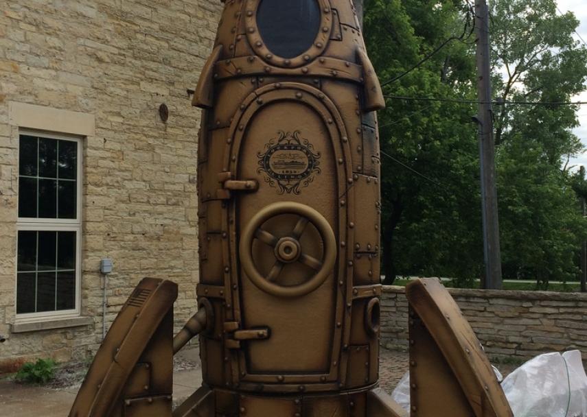 Steampunk%20Rocket%20(1).jpg