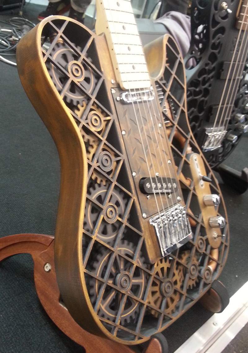 steampunk-3-2small.jpg