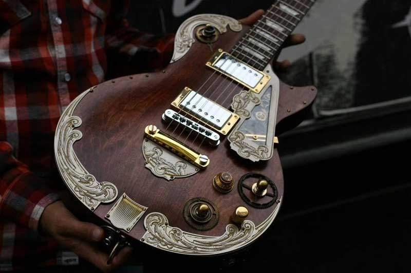 steampunk-guitar-3.jpg