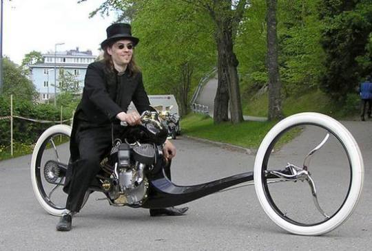 steampunk-motorcycle2.jpg