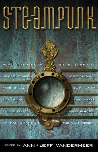 Steampunk1.jpg
