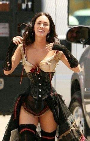 Steampunk1.jpg