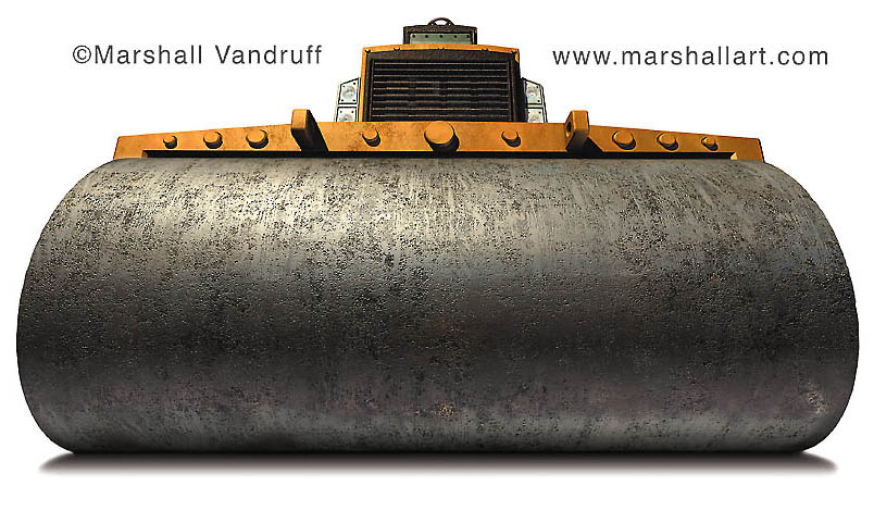 Steamroller.jpg