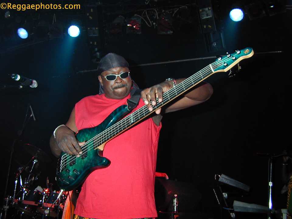Steel_Pulse_020.jpg