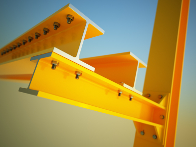 steelbeams.jpg