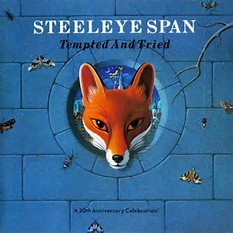 Steeleye Span 1.png