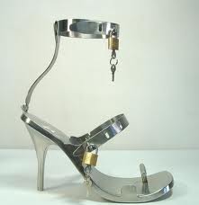 SteelShoes2.jpg