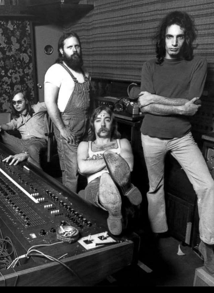 Steely Dan.jpeg