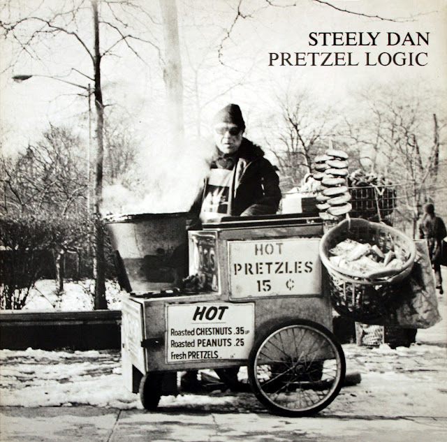 Steely+Dan+-+Pretzel+Logic+(1974).jpg