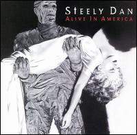 Steely_Dan_-_Alive_in_America.jpg