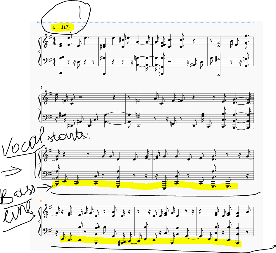 SteelyDan-Peg.PNG