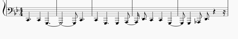 SteelyDanBass.PNG