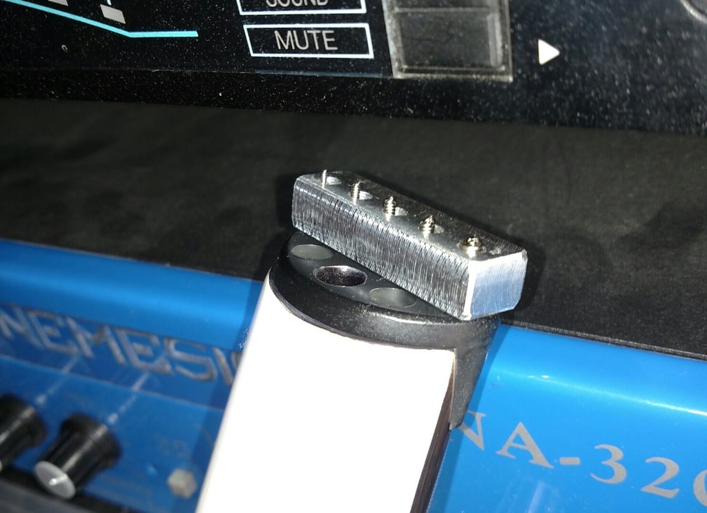 Stein-String-Adapter-2.jpg