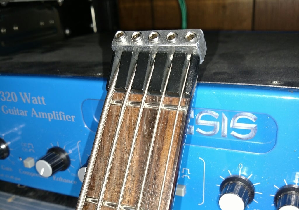 Stein-String-Adapter.jpg