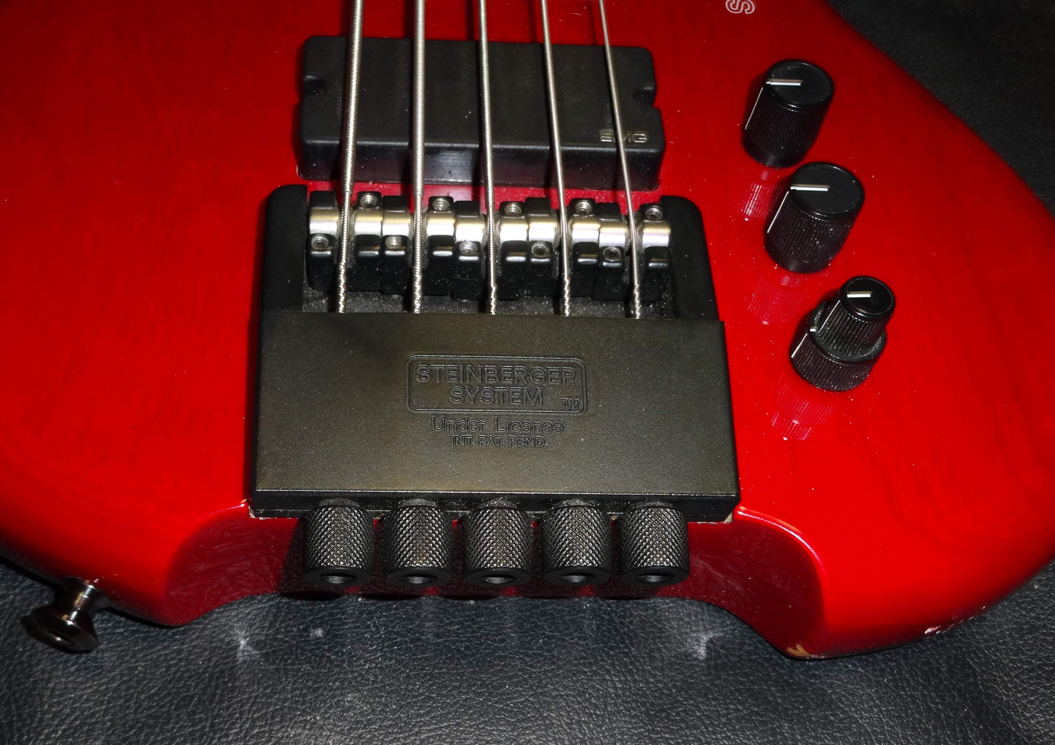 Steinberger Bridge 4.jpg