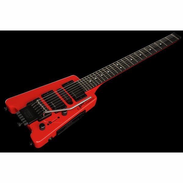 Steinberger GT Pro red.jpg