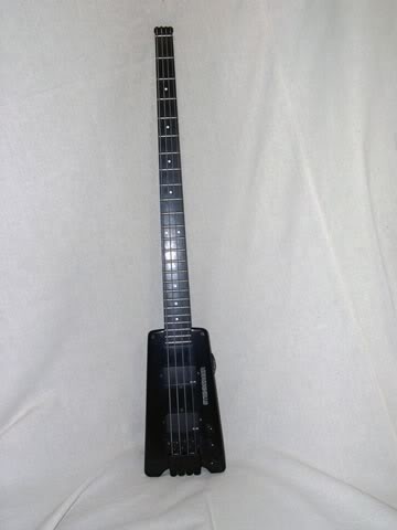 Steinberger.jpg