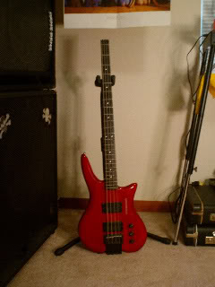 Steinberger.jpg