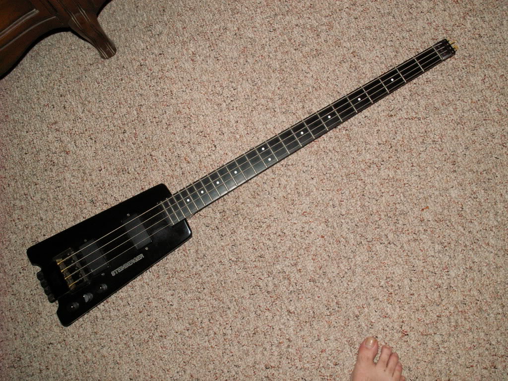 steinberger.jpg