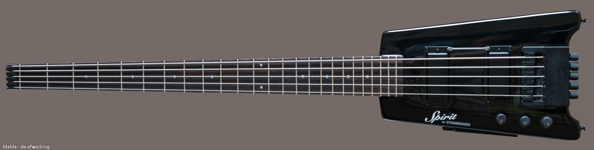 steinberger.jpg