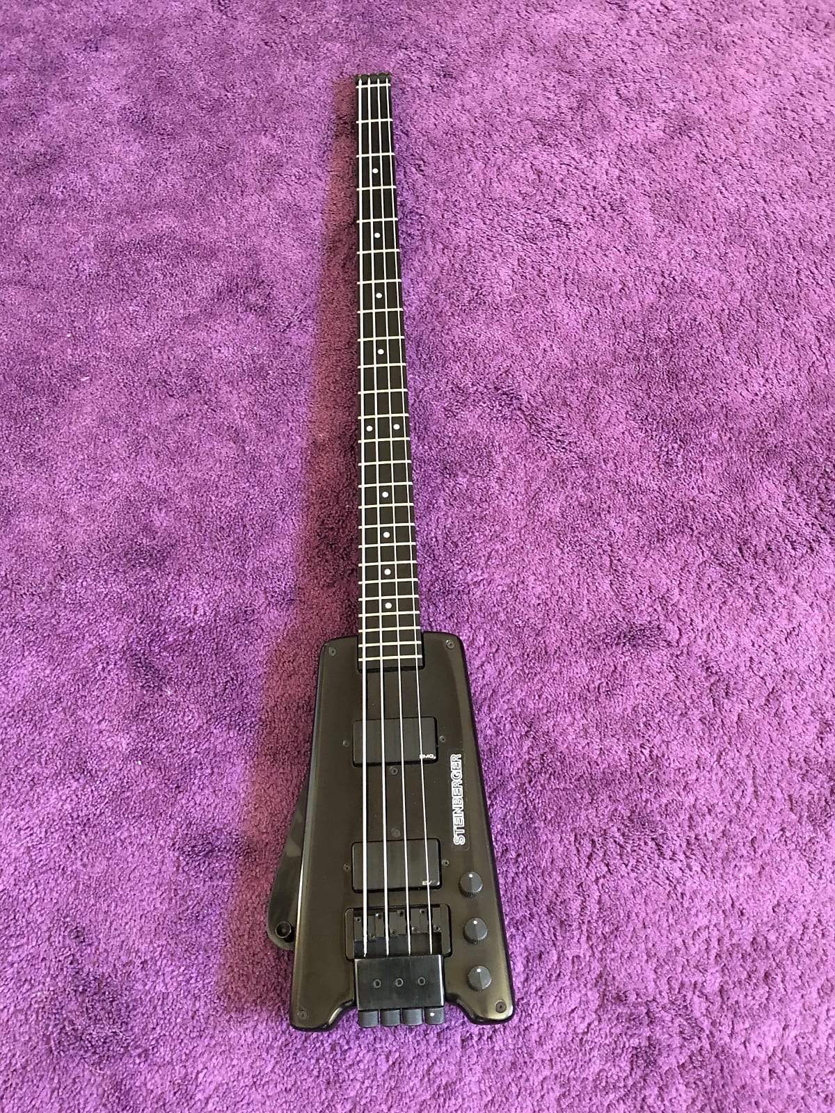 steinberger.jpg