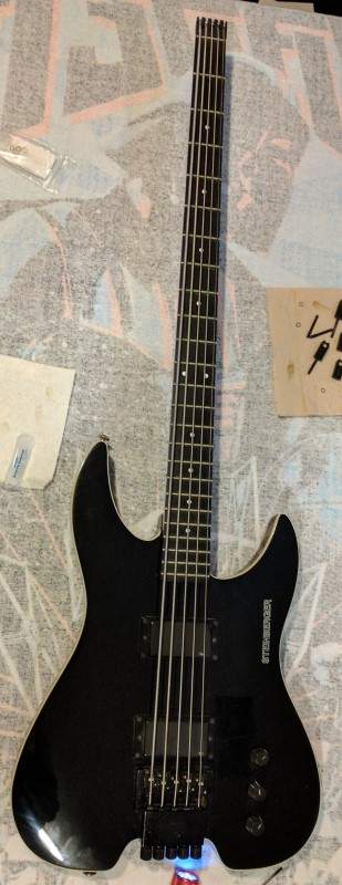 steinberger.jpg