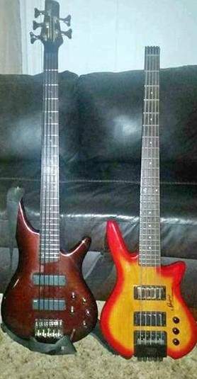 Steinberger.jpg