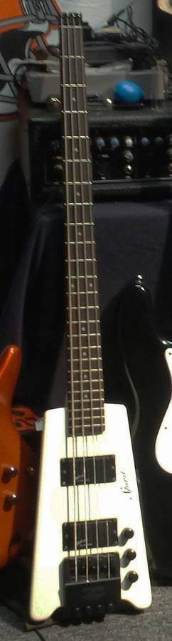 Steinberger .JPG