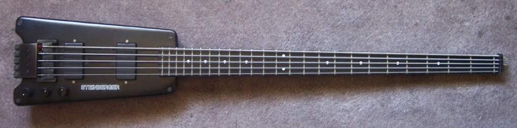 Steinberger.jpg