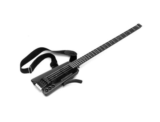 steinberger-l2-black-l.jpg