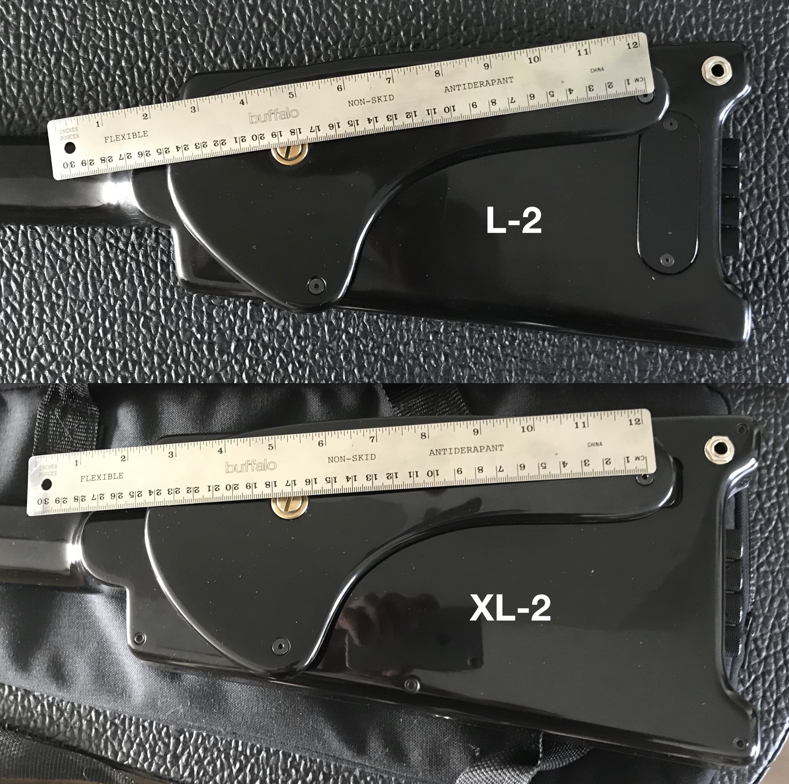 Steinberger pivot plates.jpg