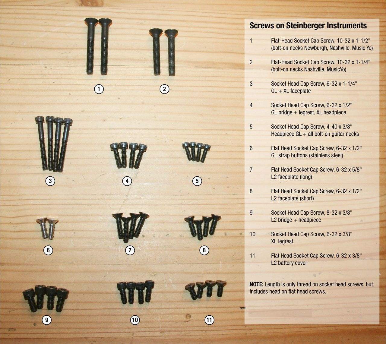 Steinberger Screws.jpg