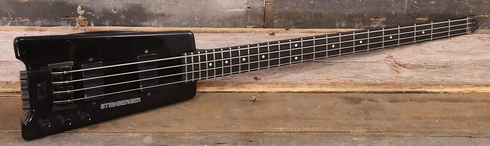 Steinberger Stock.jpg