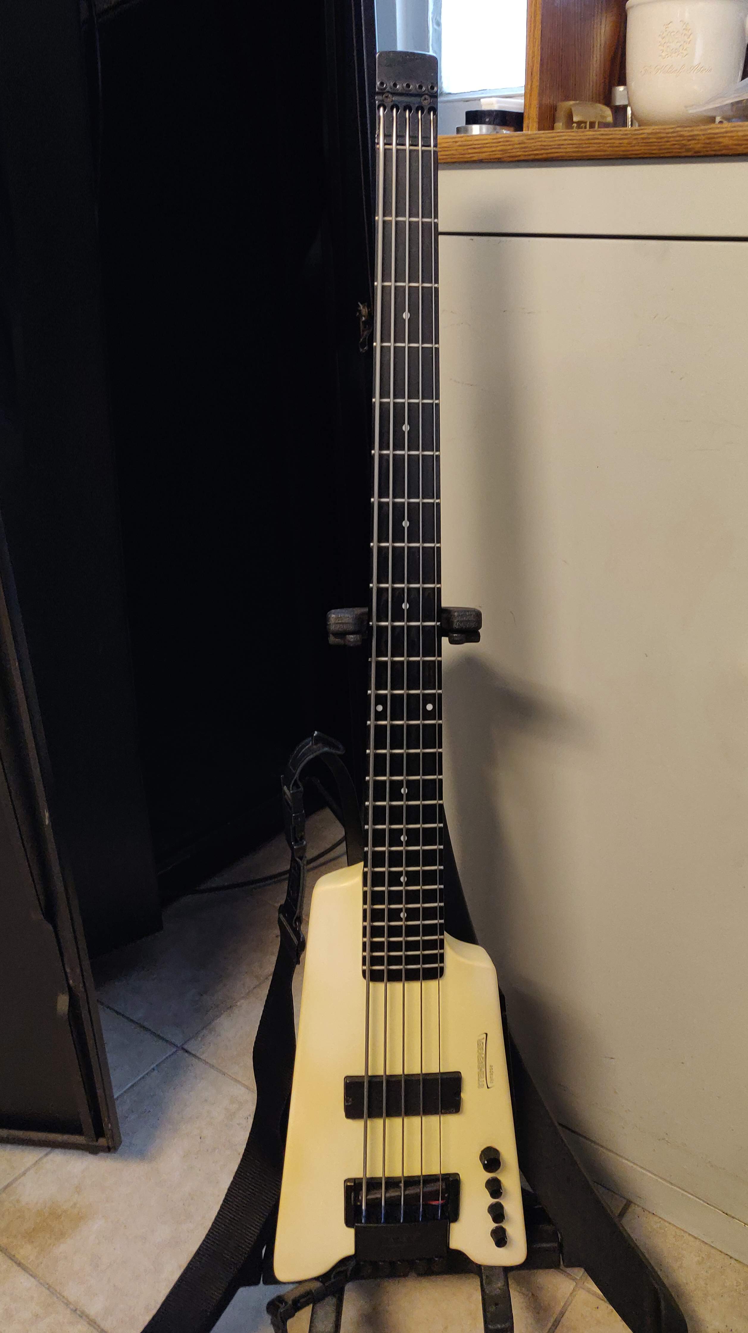 Steinberger Synapse 5.jpg