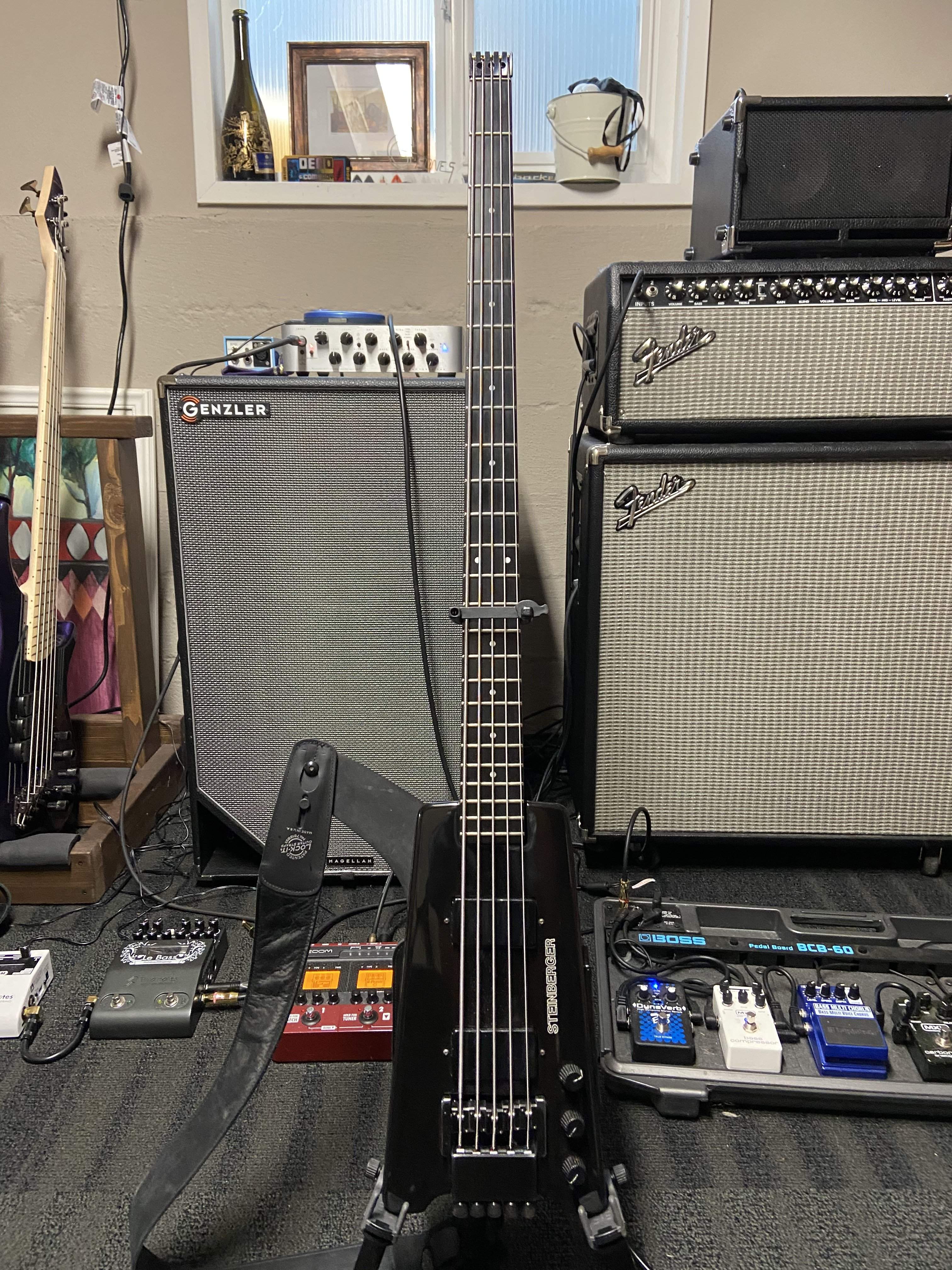 Steinberger XL-25.jpg