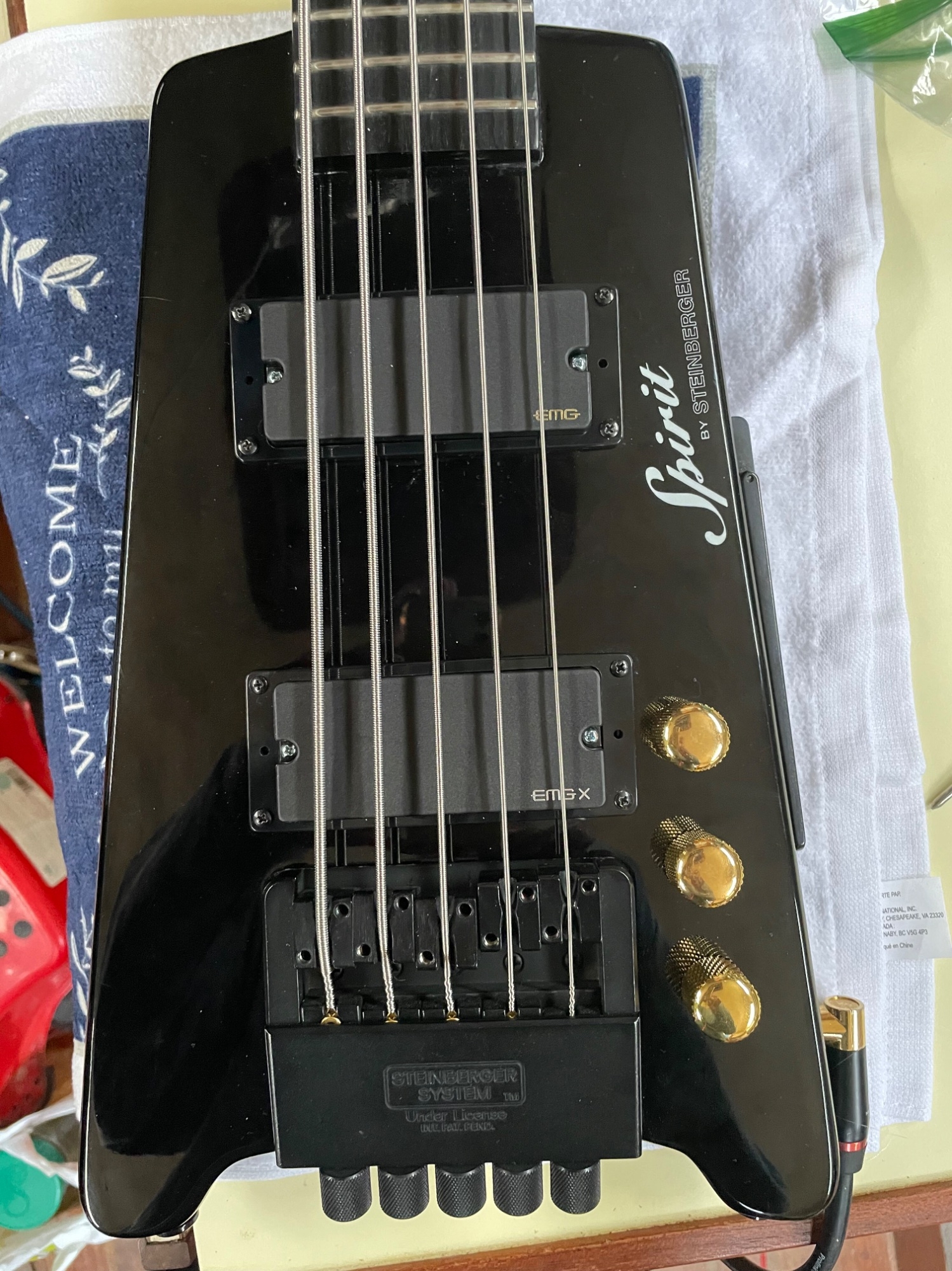 Steinberger XT-25 EMG Active.jpeg