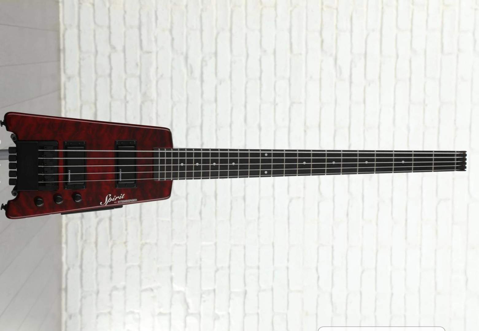 STEINBERGER XT-25.jpg