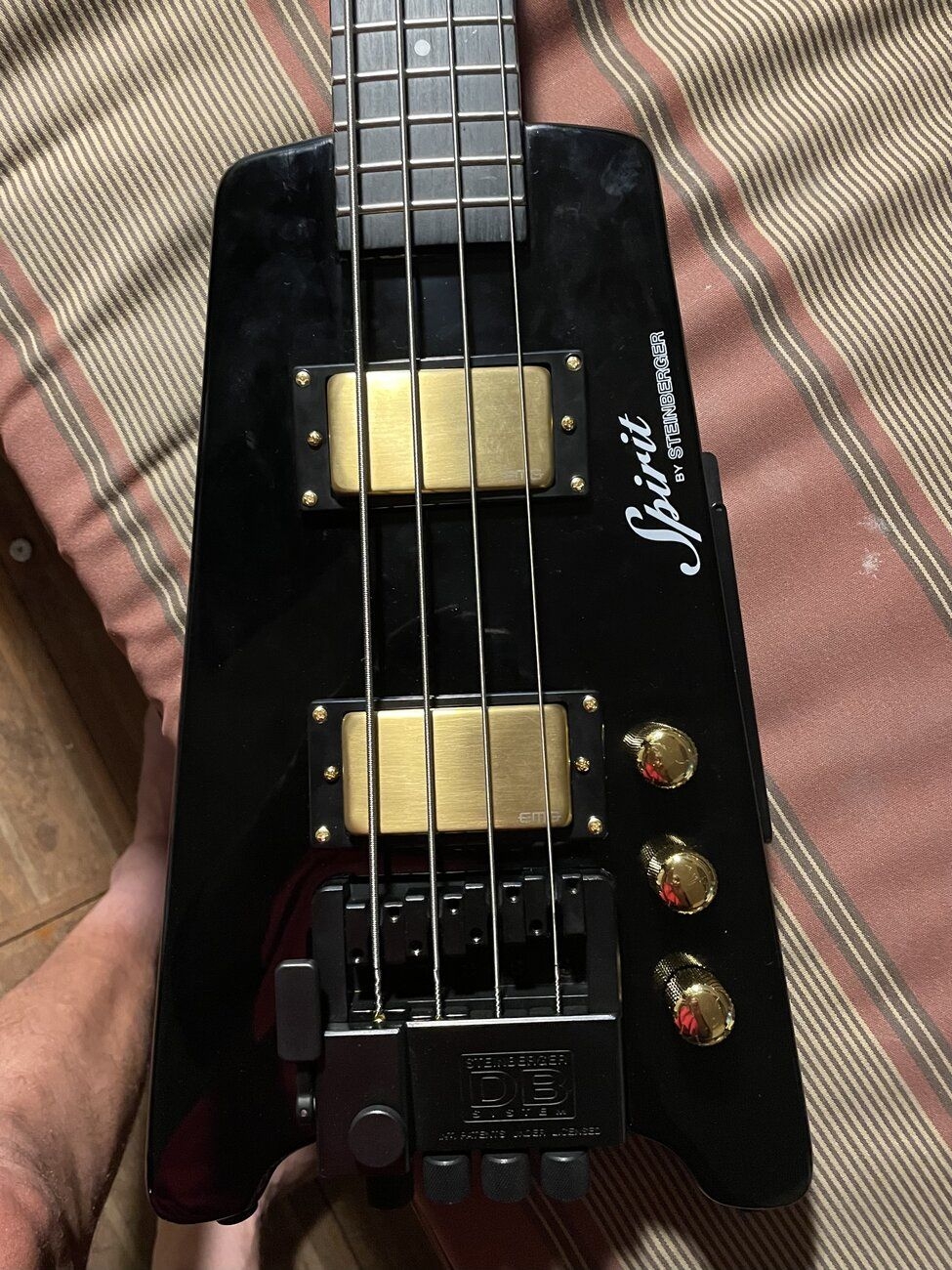 Steinberger XT-2DB Active.jpeg