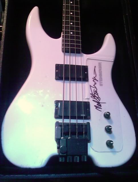 Steinberger001.jpg