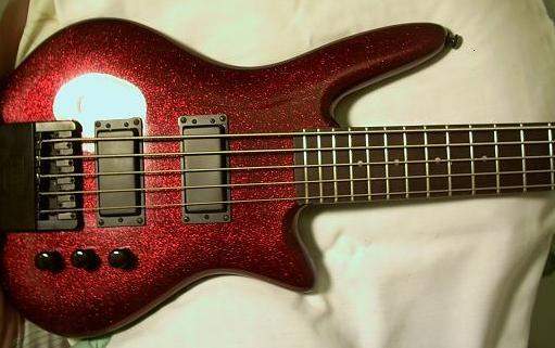 steinberger_candyapplesteinberger.JPG